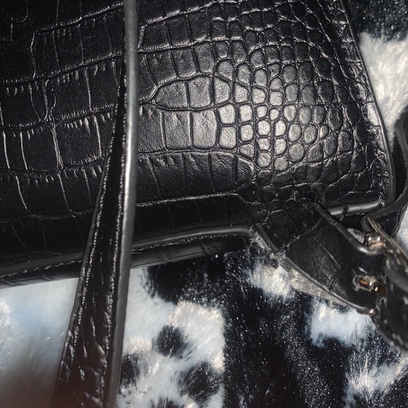 SOLD ON DEPOP - Picture 6 of 8